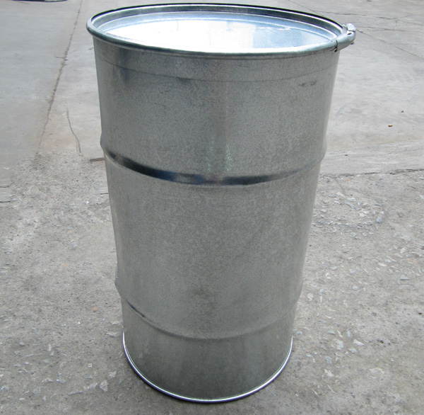 120���_����\�FͰ